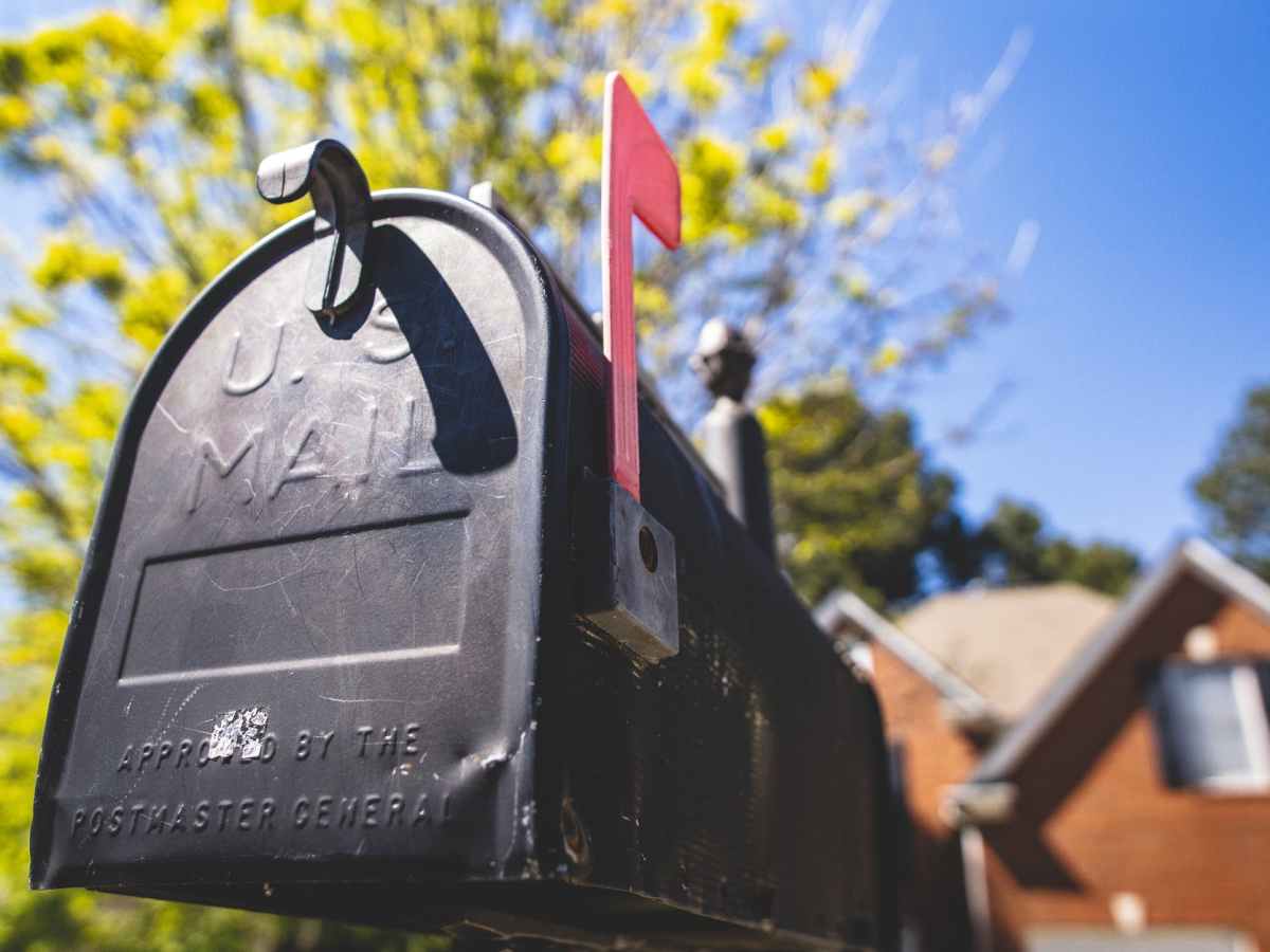 Converting a Mailbox Into a Shared Mailbox
