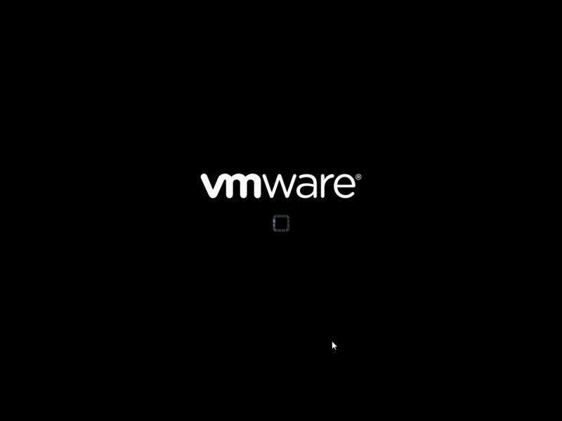 “Could Not Boot” Error After Converting a Linux VMware to Hyper-V